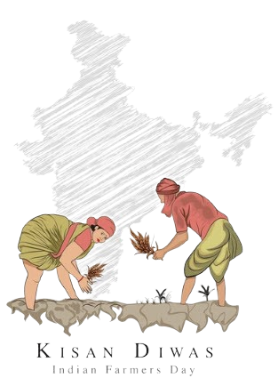Kisan_Diwas-removebg-preview