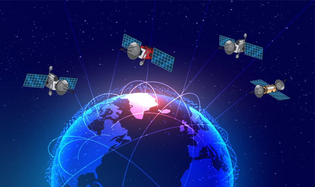 Remote-Sensing-and-GIS_01_crop