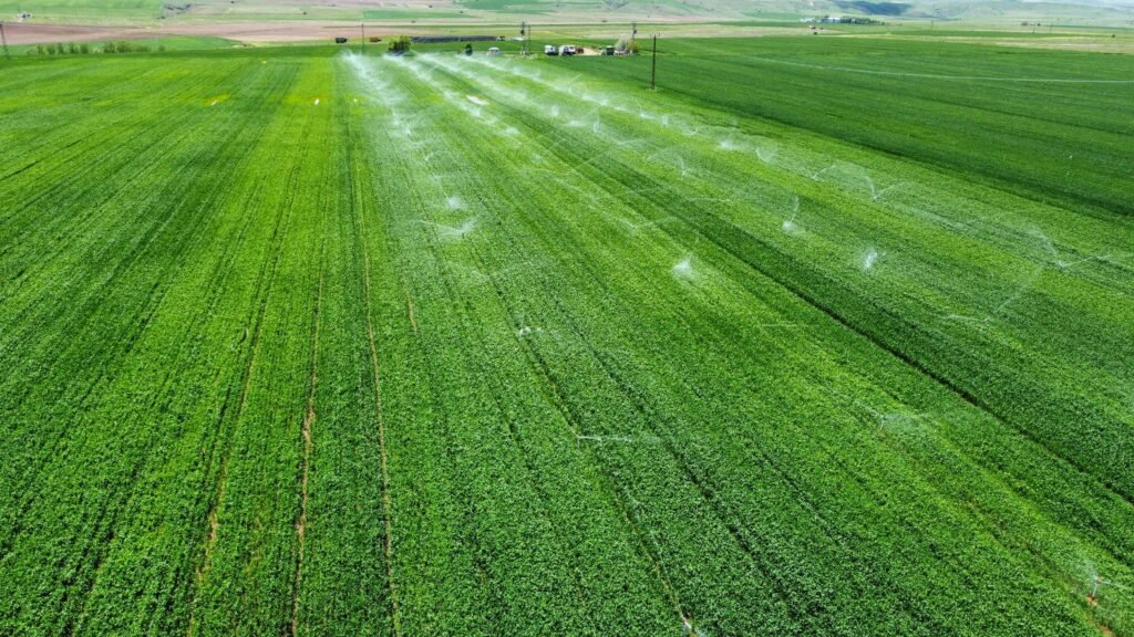 Variable Rate Technology (VRT)-02